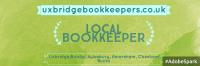 Uxbridge Bookkeeping Company image 1